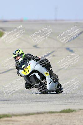 media/Feb-22-2025-CRA (Sat) [[143e2717e7]]/Races/Race 3/